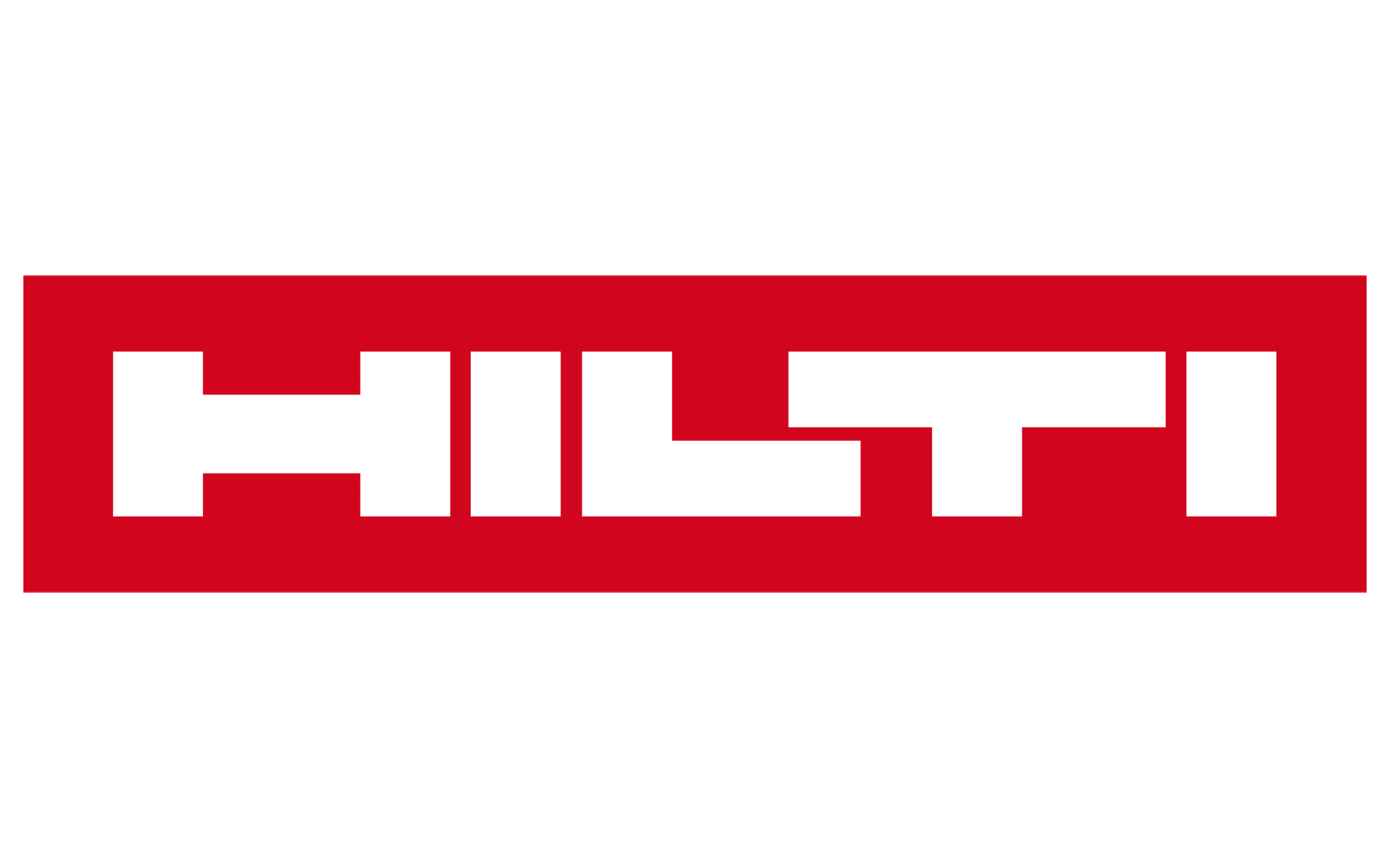 hilti Microinverters