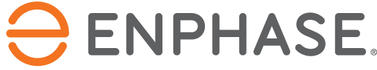 Enphase Microinverters