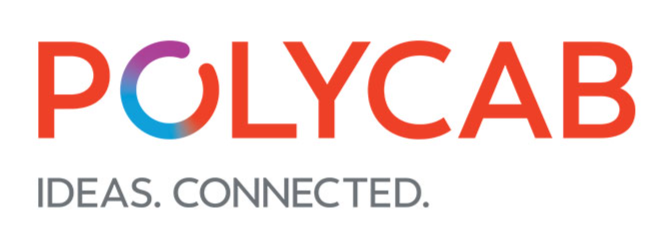 Polycab Wires