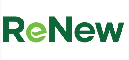 Renew Power