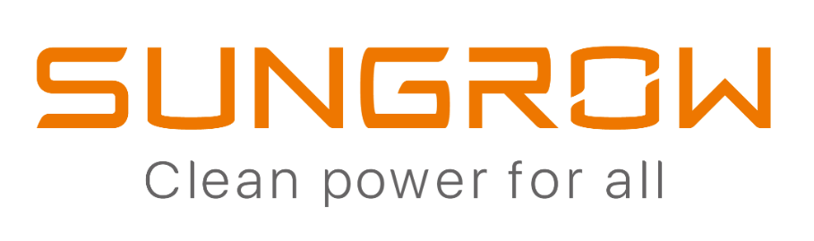 Sungrow Inverters