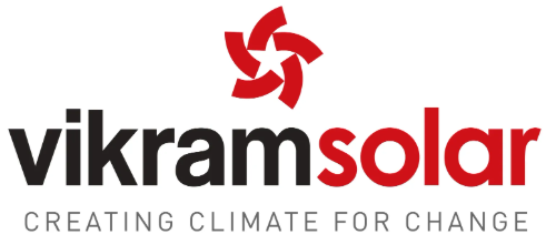 Vikram Solar